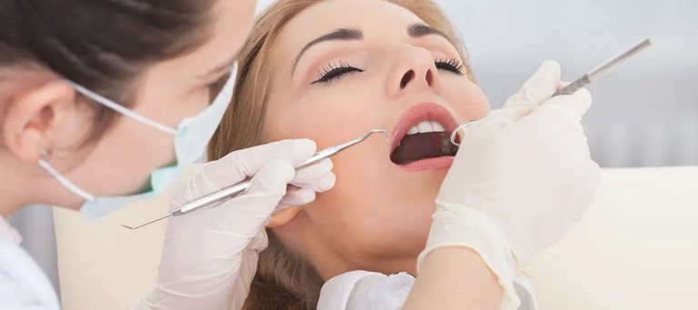 Standard the Chunk of Ipsum