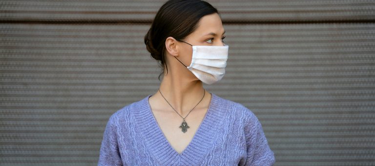 Best Things About this item