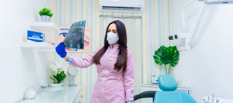 Earphones Under your Budget