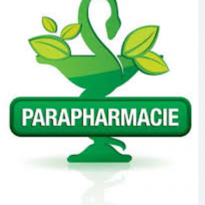 pharmacie-bensenouci